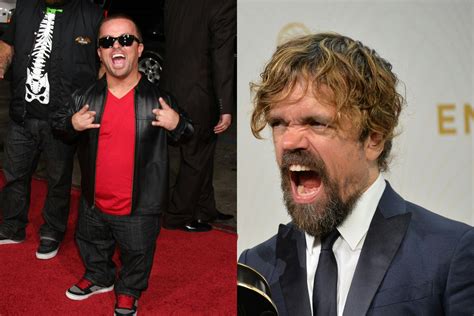 Is Dwarfism A Disability