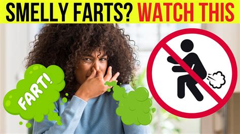 Is It Bad To Fart A Lot