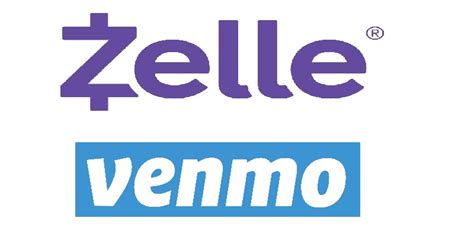 Is It Better To Zelle Or Venmo