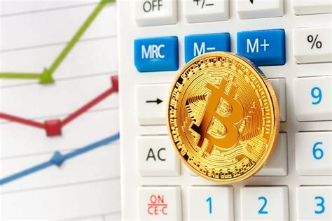 Is It Good To Buy Bitcoin Now