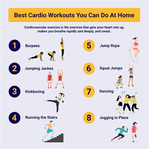 Is It Good To Do Cardio Everyday