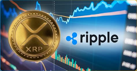 Is It Good To Invest Xrp Now