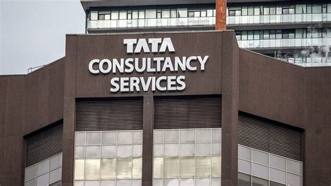 Is It Good To Join Tcs Now