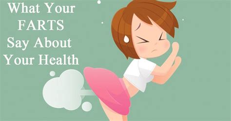 Is It Healthy To Hold In Farts