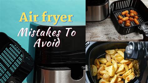 Is It Healthy To Use Air Fryer