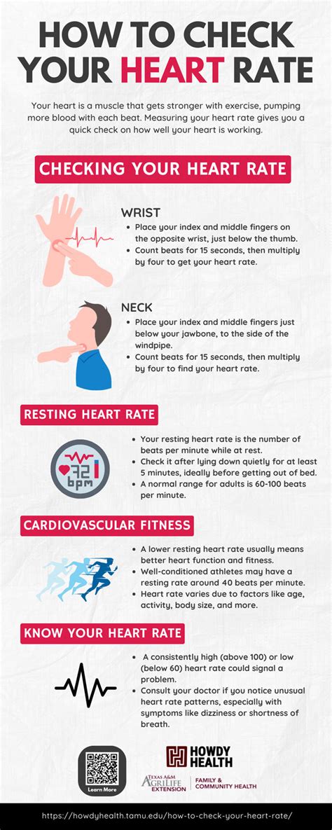 Is It Normal To Feel Your Heartbeat