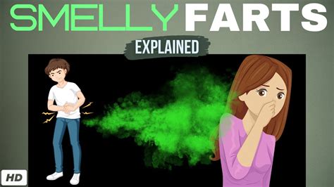 Is It Possible To Never Fart