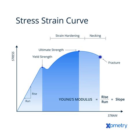 Is It Stain Or Strain
