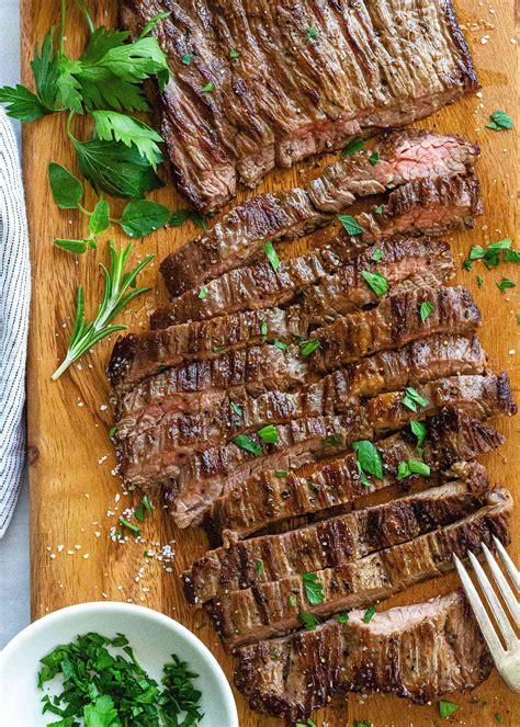Is Steak Fattening