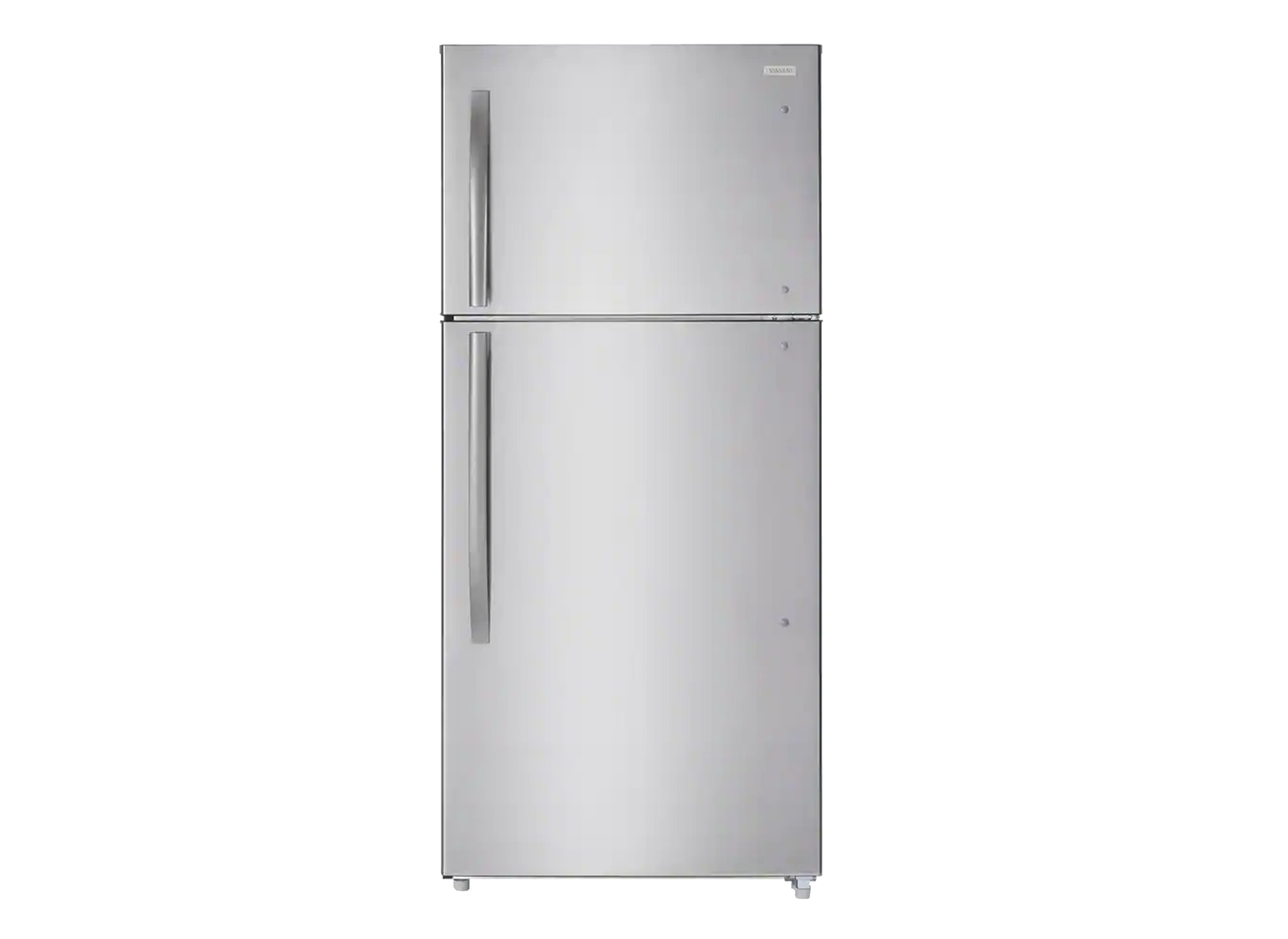 Is Vissani Refrigerator A Good Brand? An Honest 2026 Review