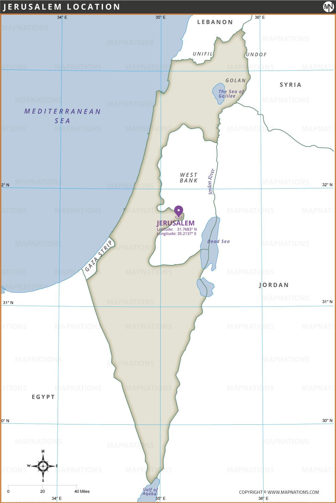 Israel Country Religion Percentage