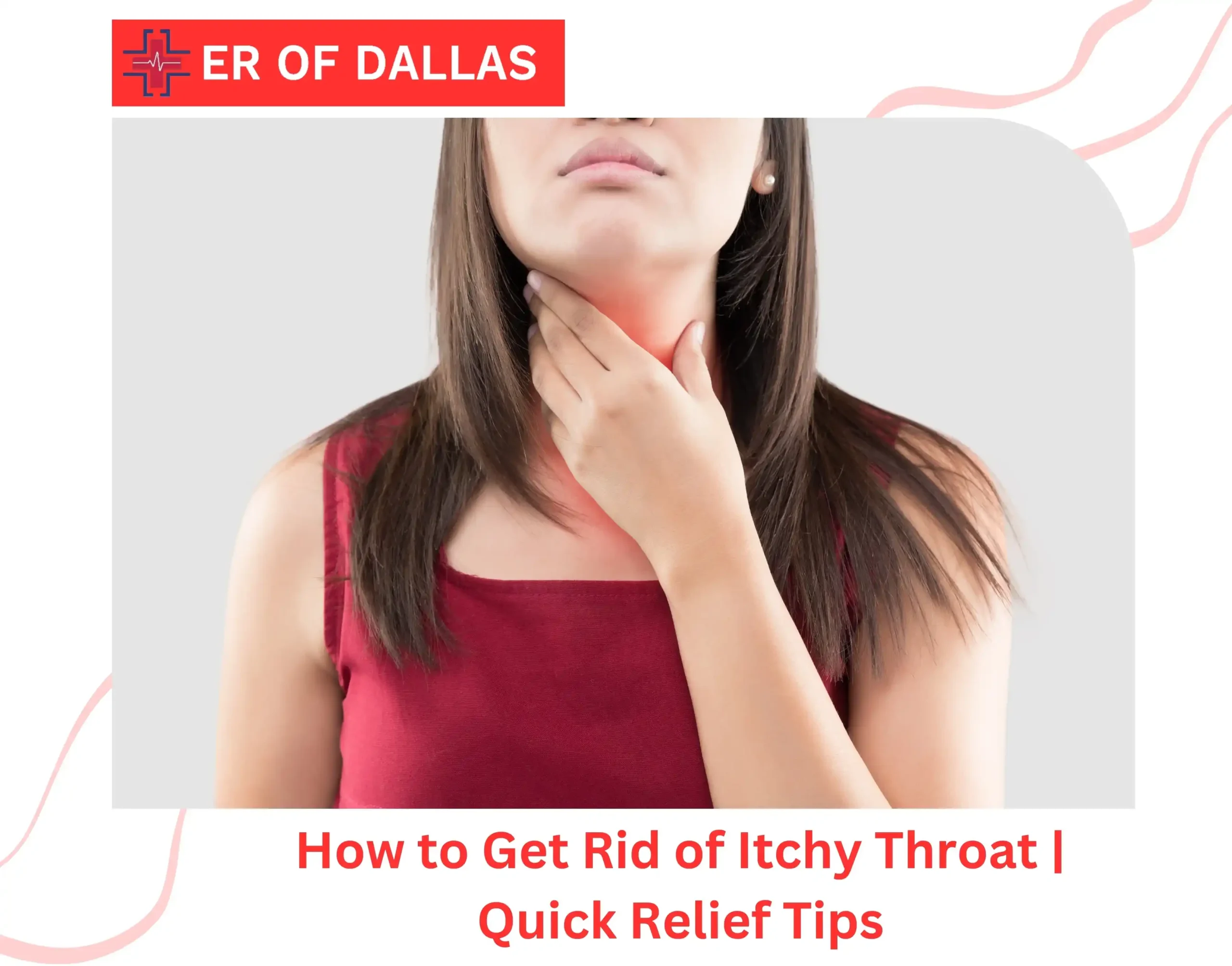 Itchy Skin Perimenopause
