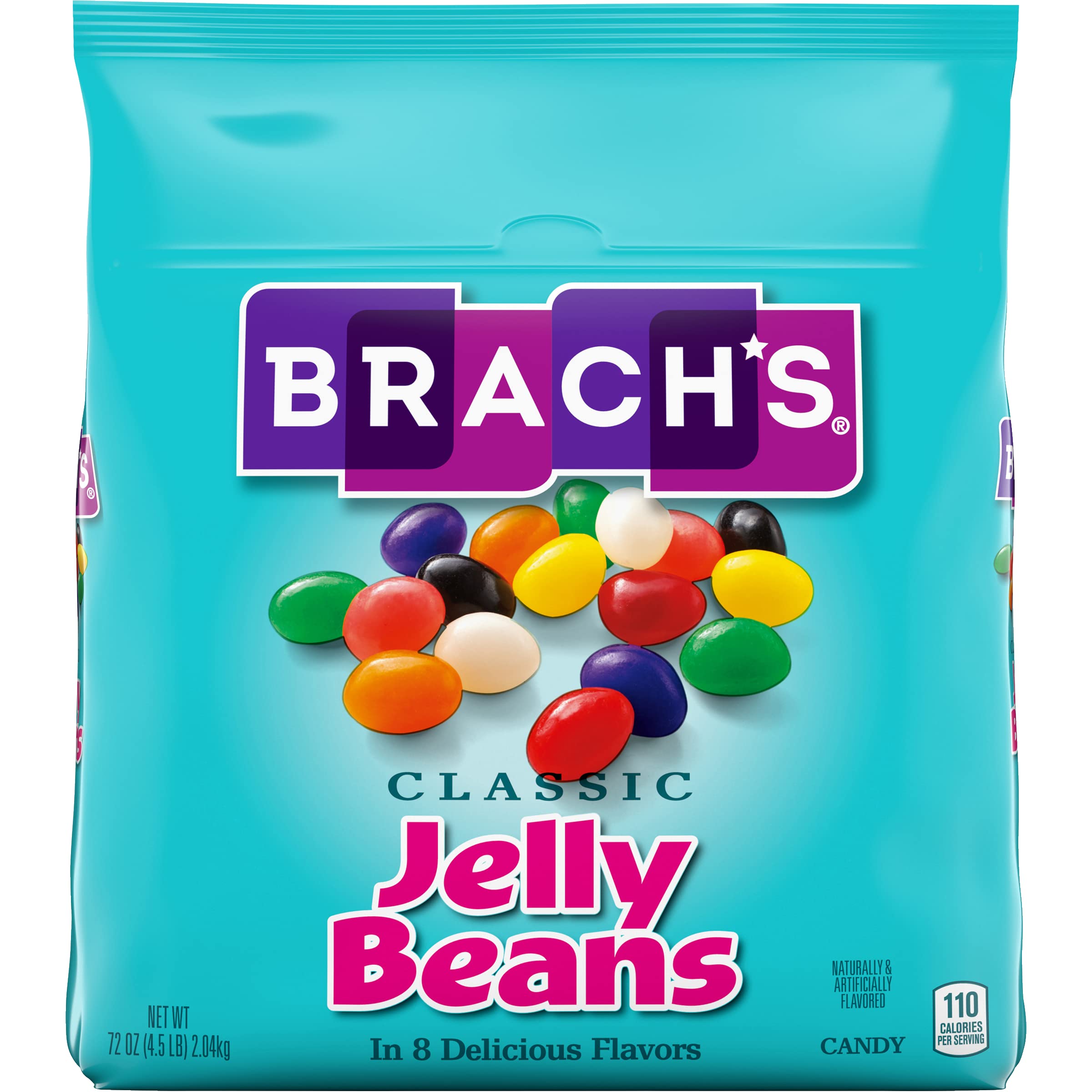 Jelly Like Discharge