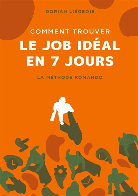 Jobemploi.com Trouver Le Job Ideal