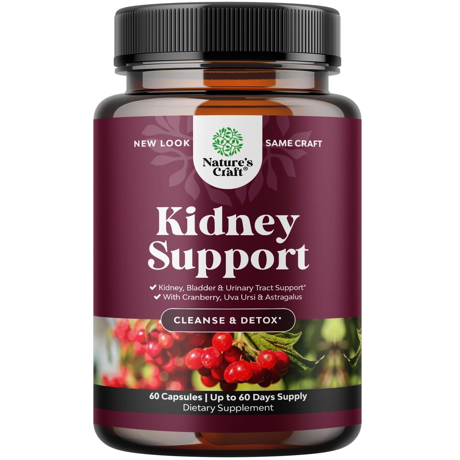 Kidney Doctor Called