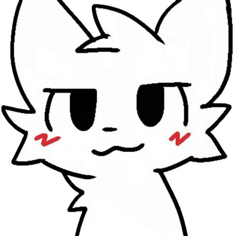 L Ratio Boy Kisser