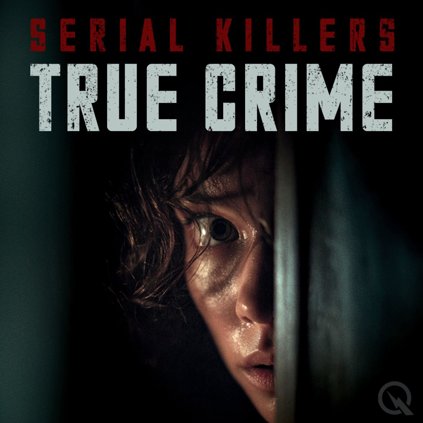 The Last Known Active Serial Killer: Why Unsolved Cases Still Haunt Us