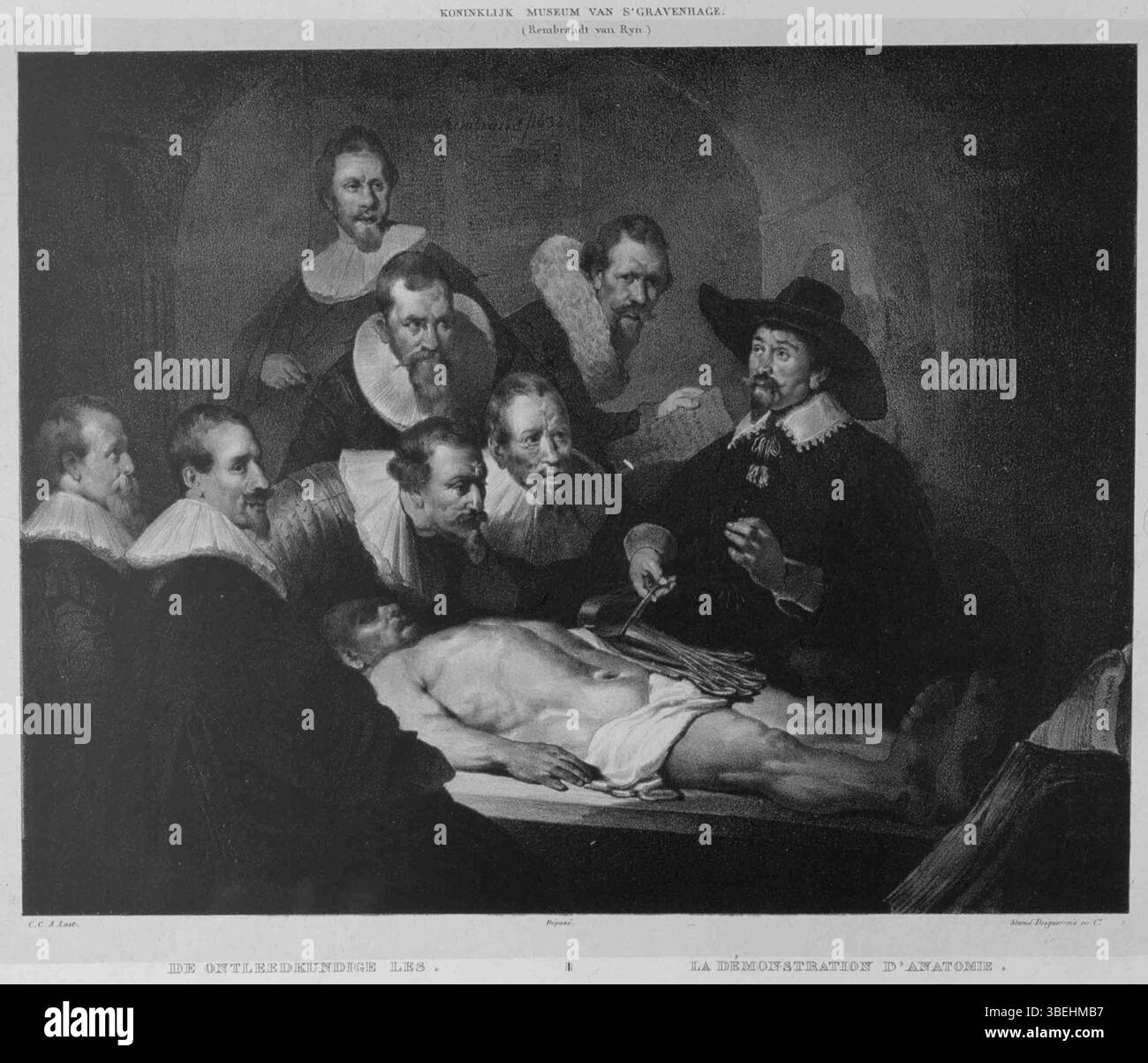 The Last Known Person Born In The 1800S: A Final Connection