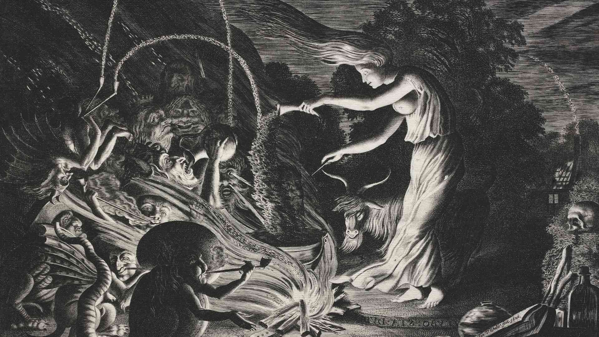 Hunting The Last Known Vampire: Fact Or Folklore?