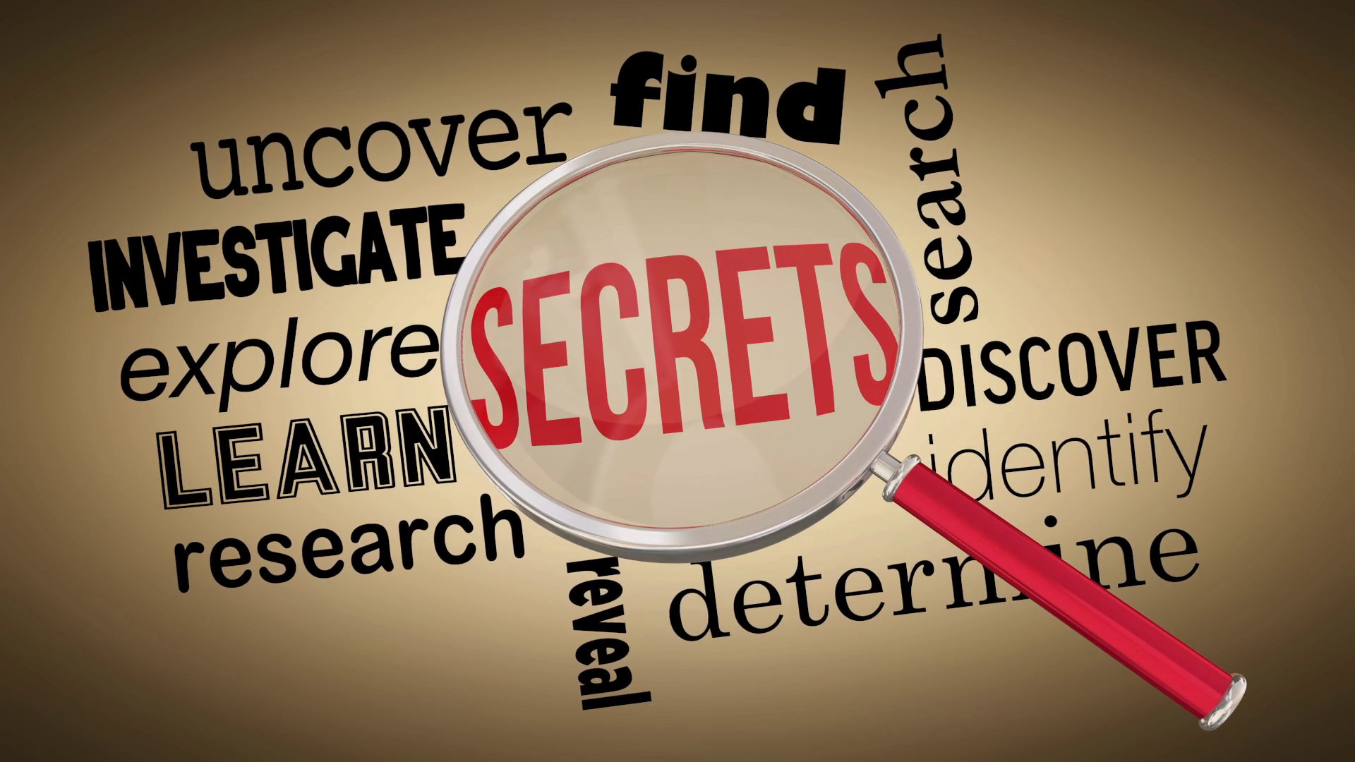 Uncovering The Truth: The Last Time Known Well Explained