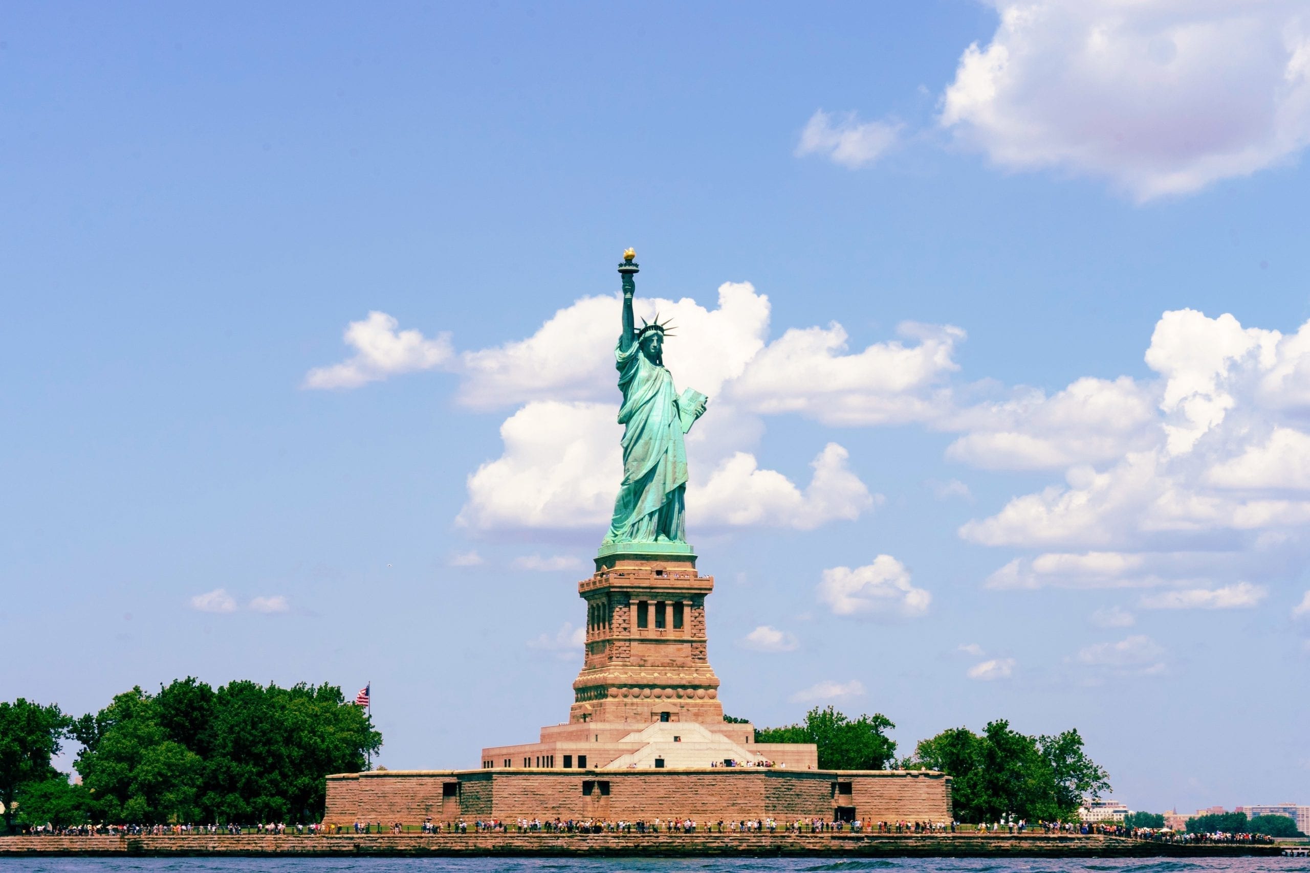 Liberty Mutual Workers Comp
