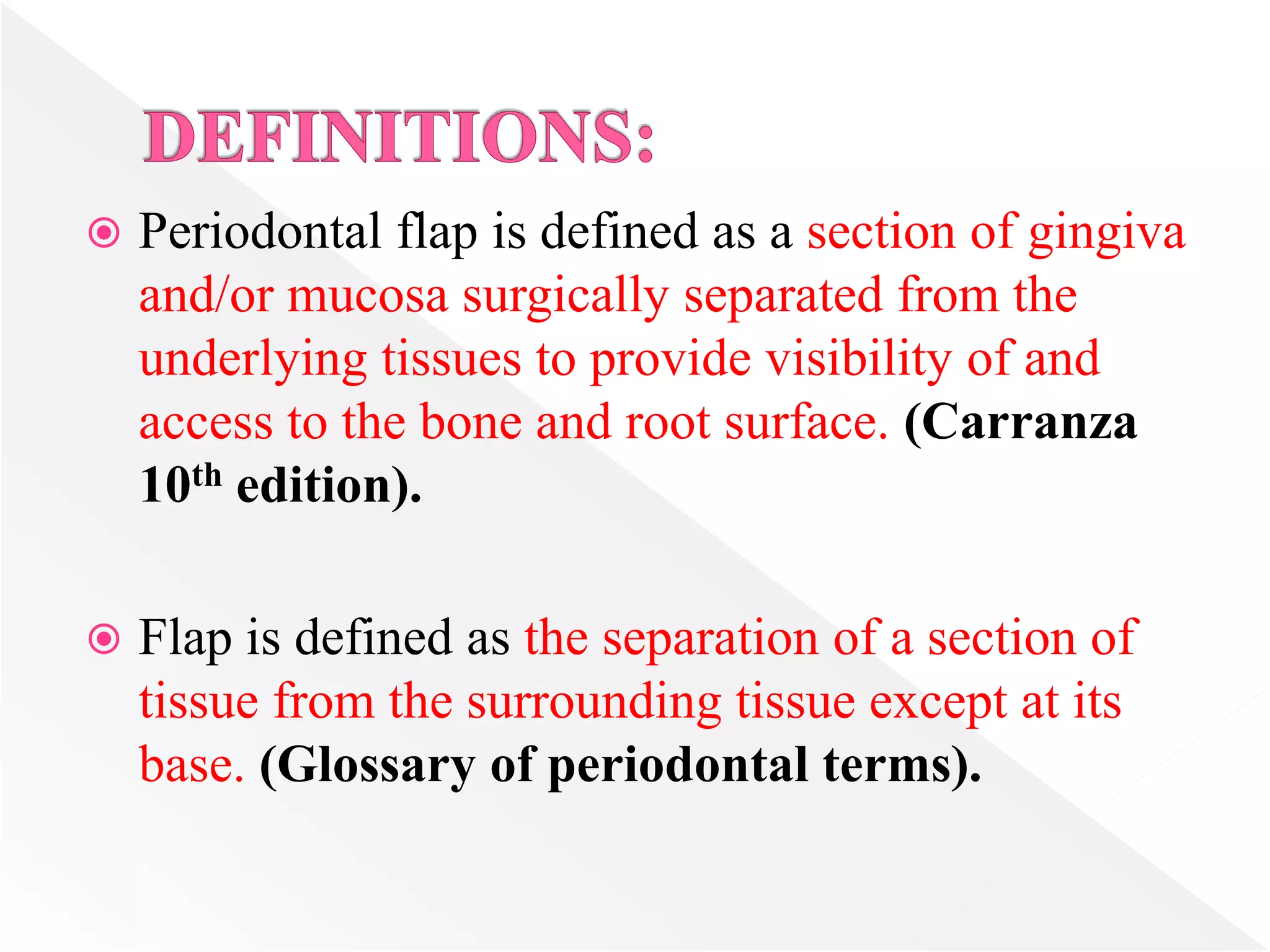 Ligament In Foot