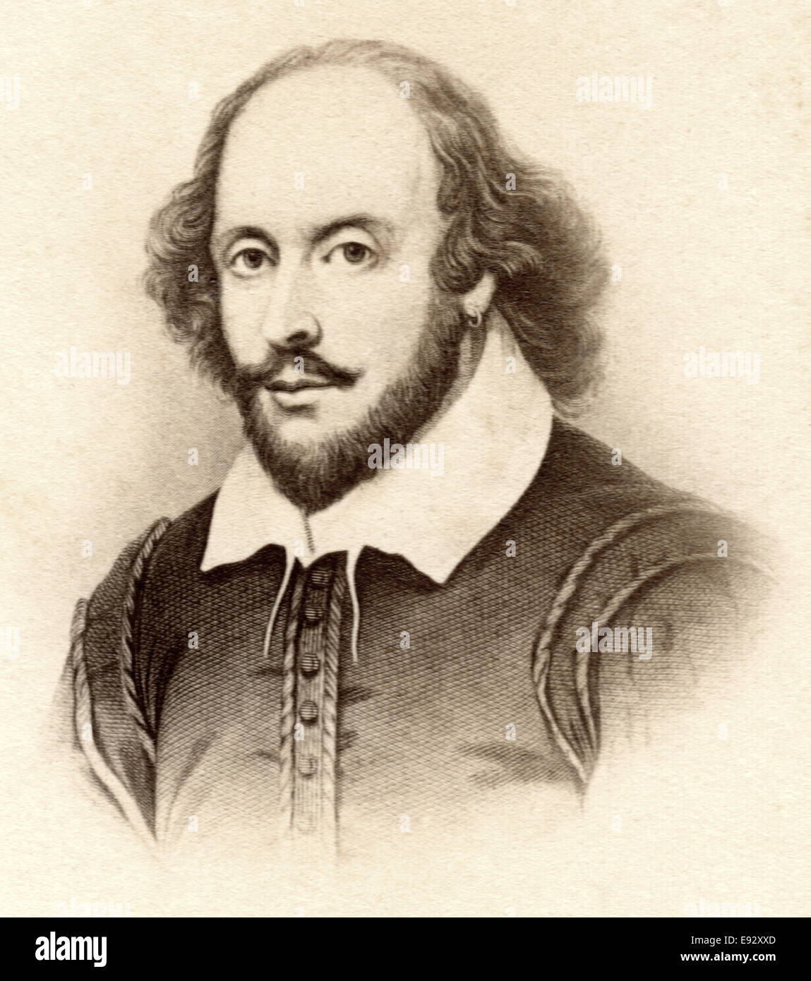 15 Famous English Poets Who Shaped Literary History