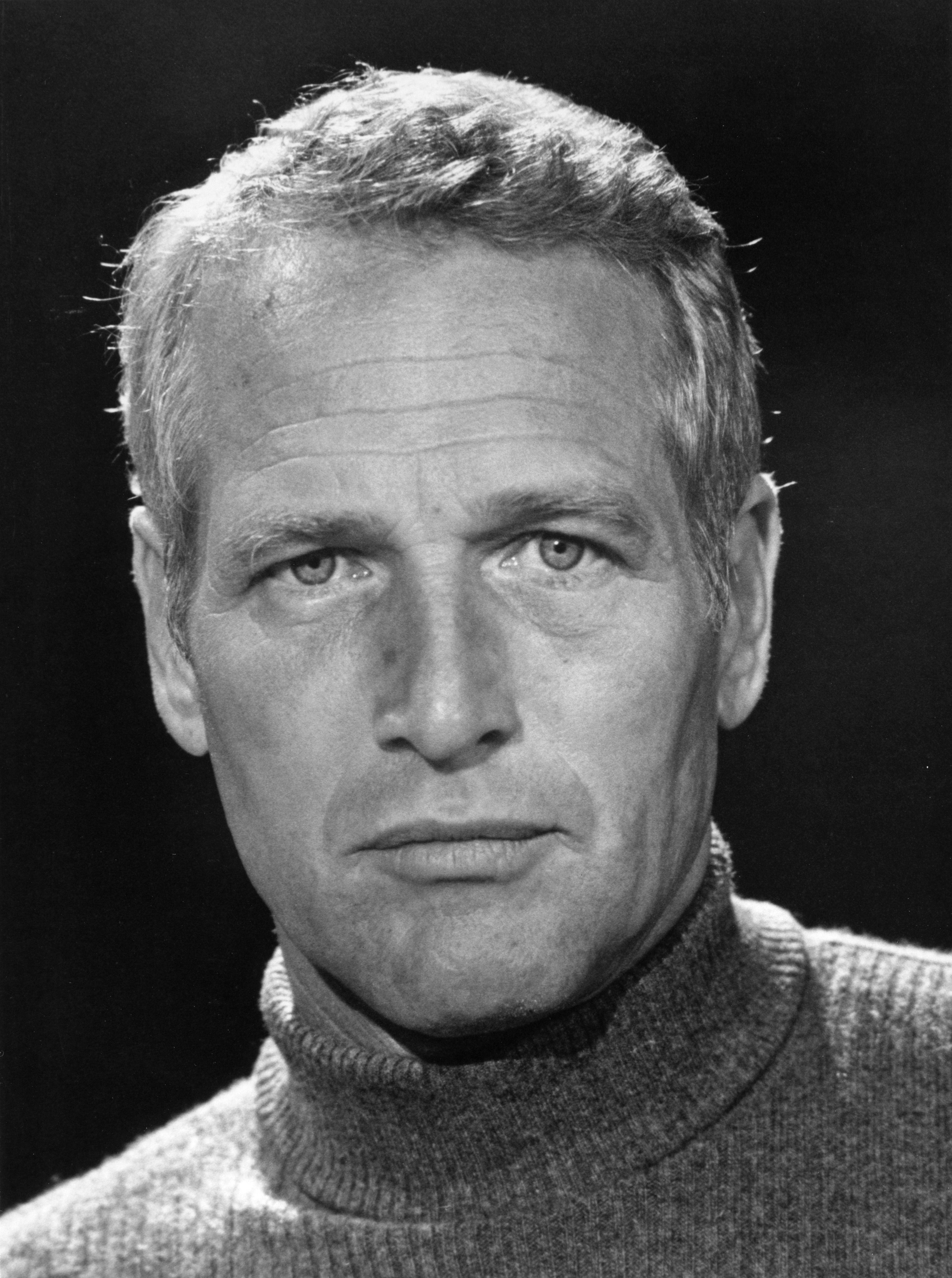 25 Iconic Stars: A Complete List Of Famous Jewish Actors