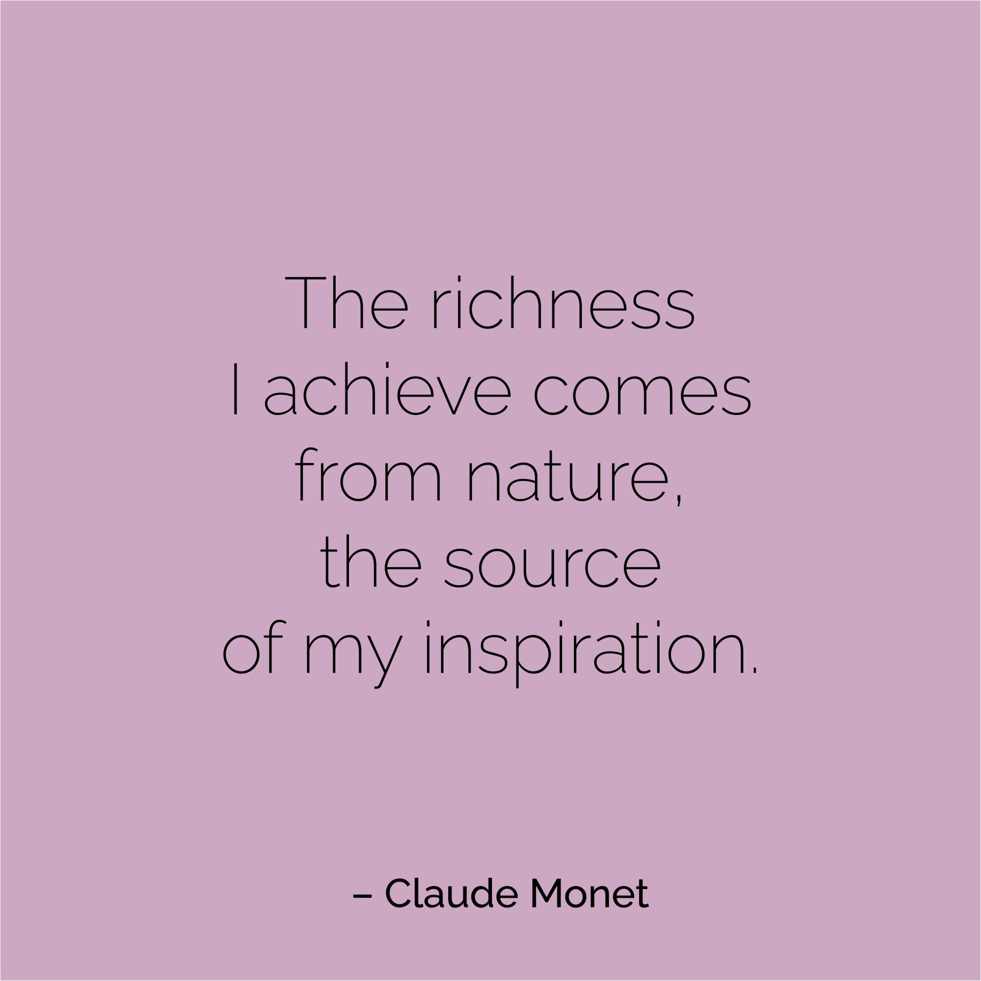 100 Famous Quotes To Spark Your Next Big Idea