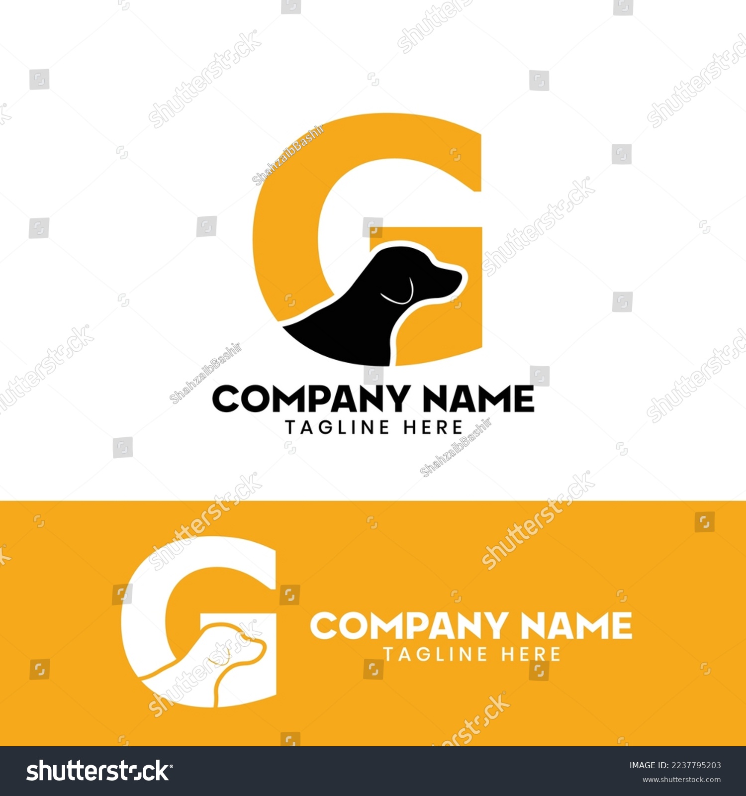 Logo Ideas For A Team Named Edge