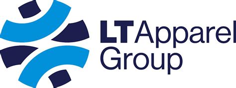Lt Apparel Group