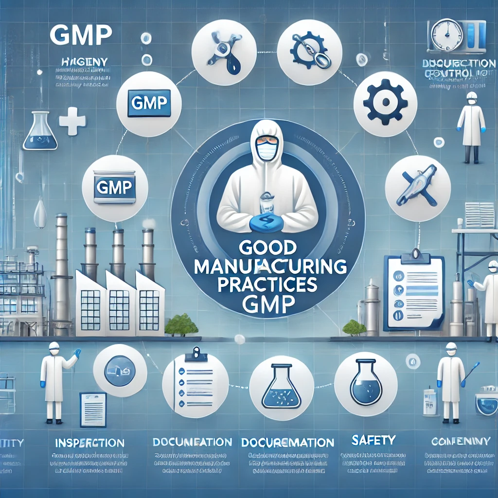 Manufacturing Engineer Salary