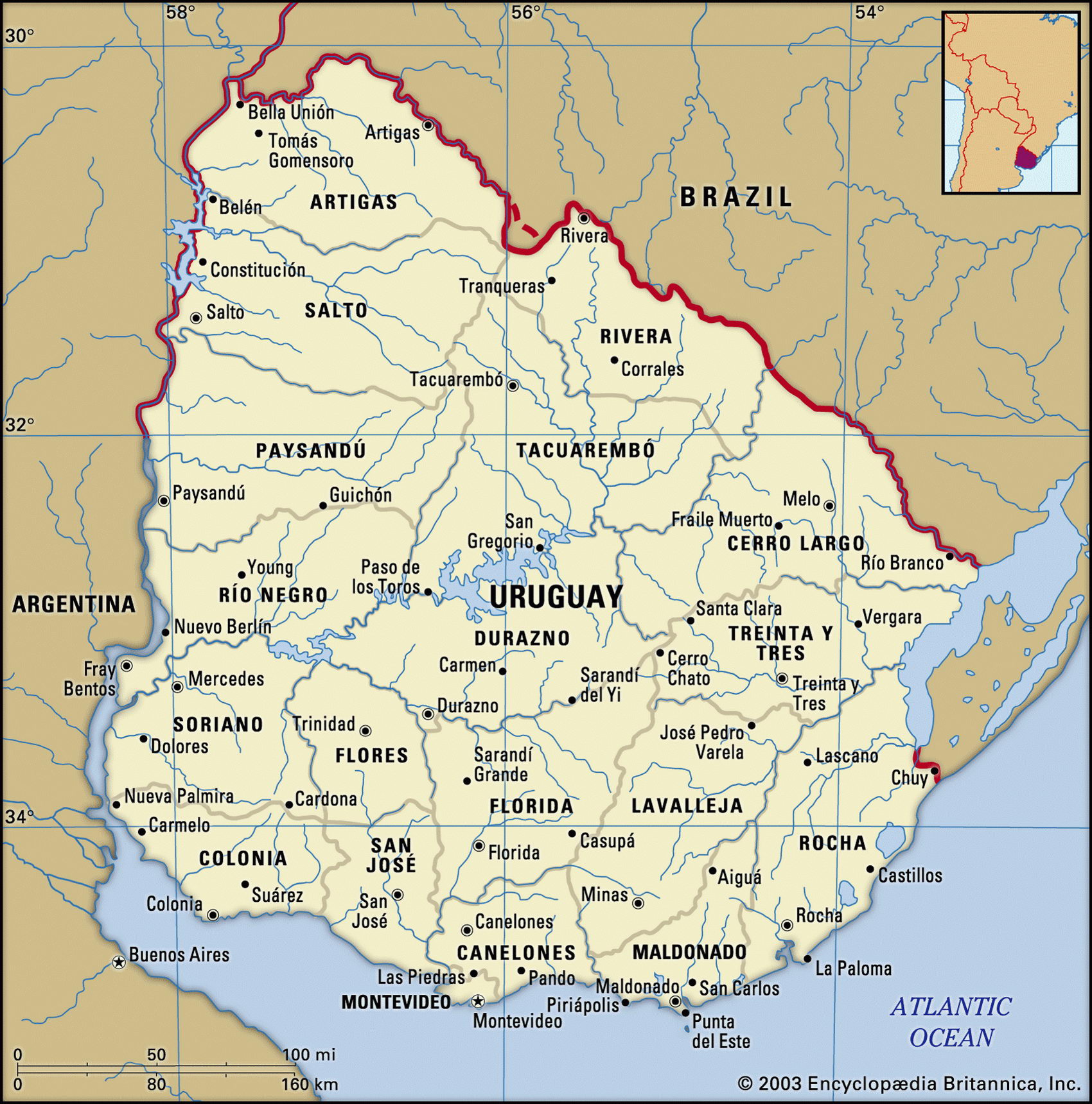 Map Of Downtown Toronto Hotels