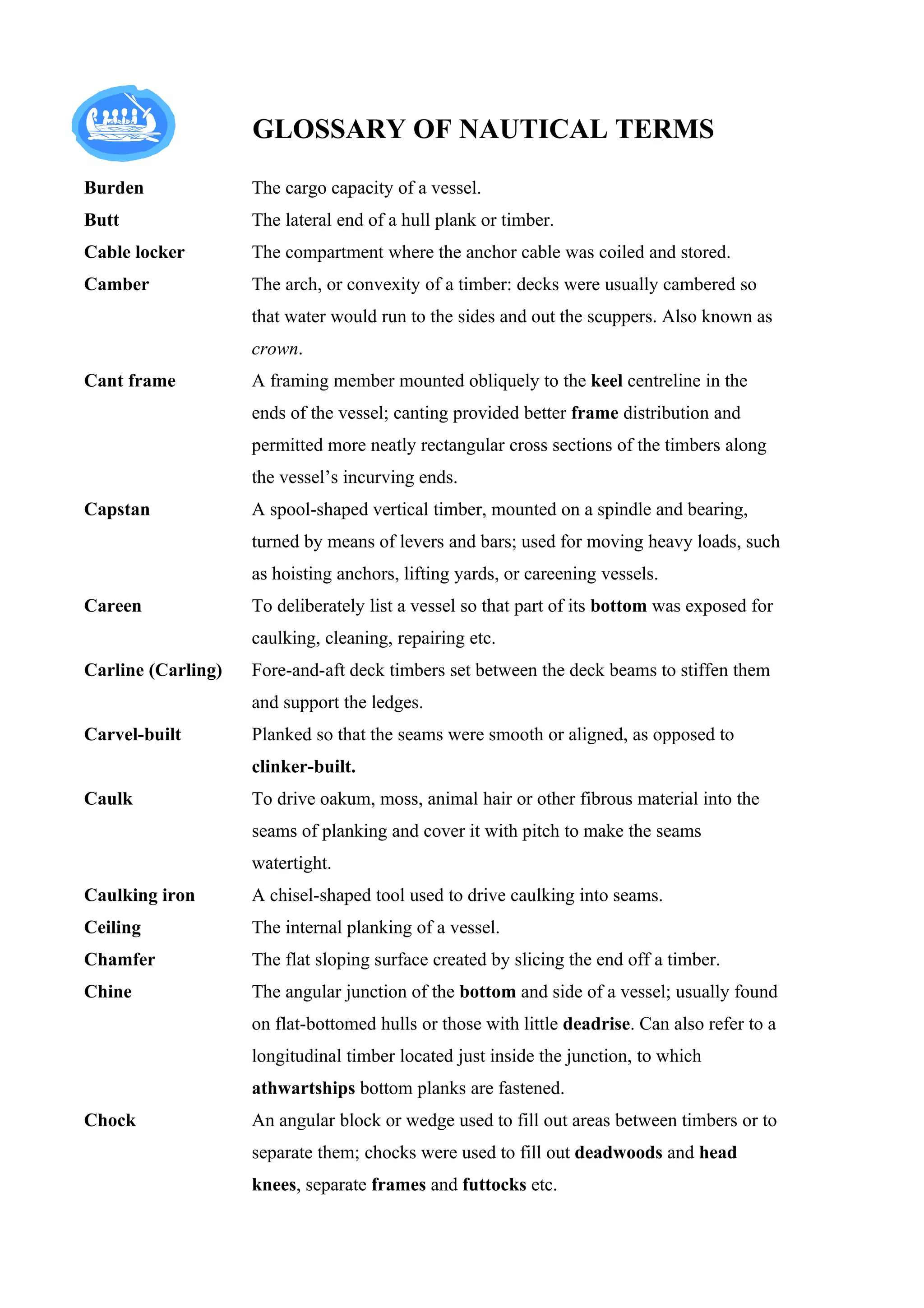 Marine Engineer Salary