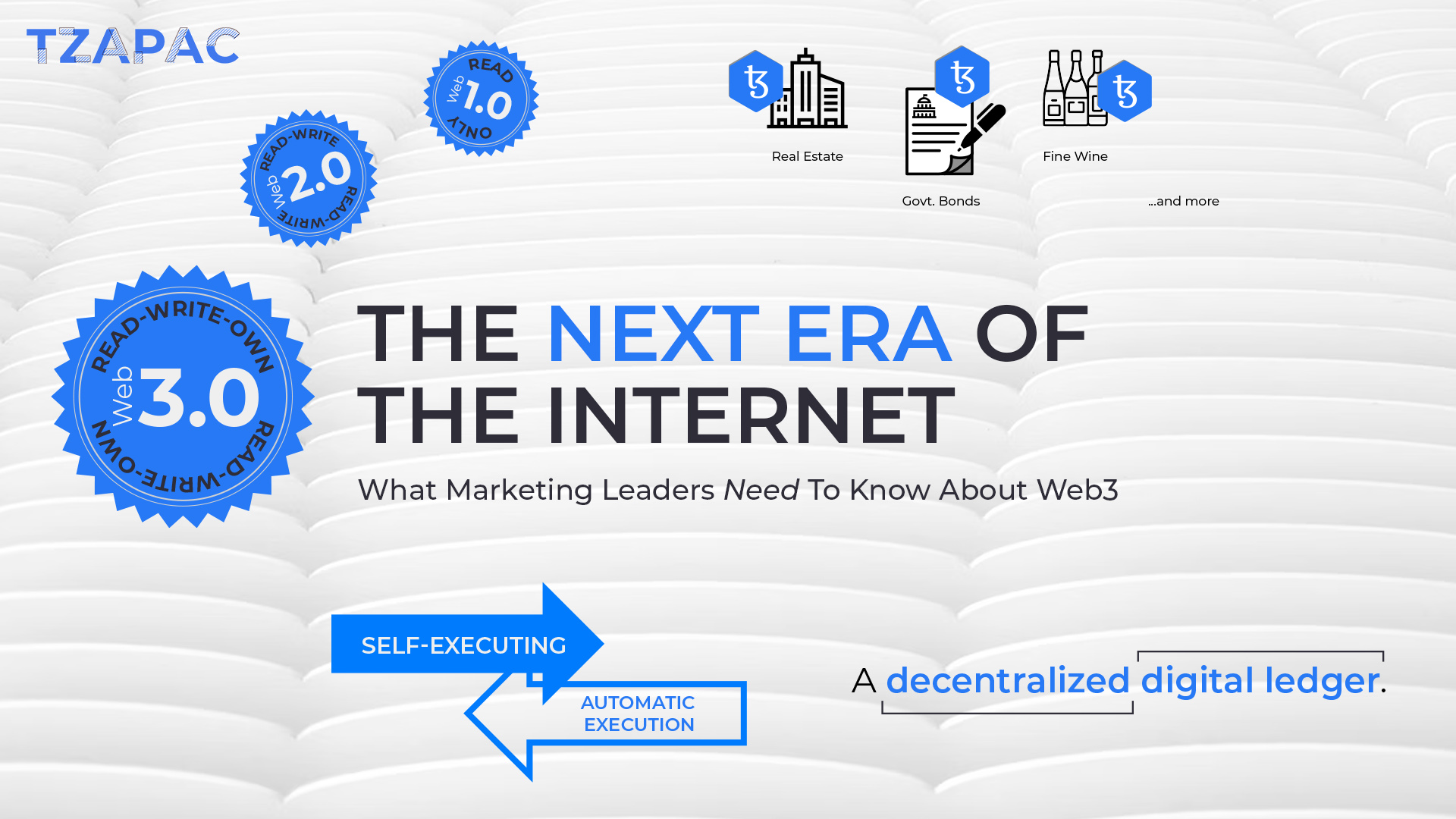 Marketing Information Management