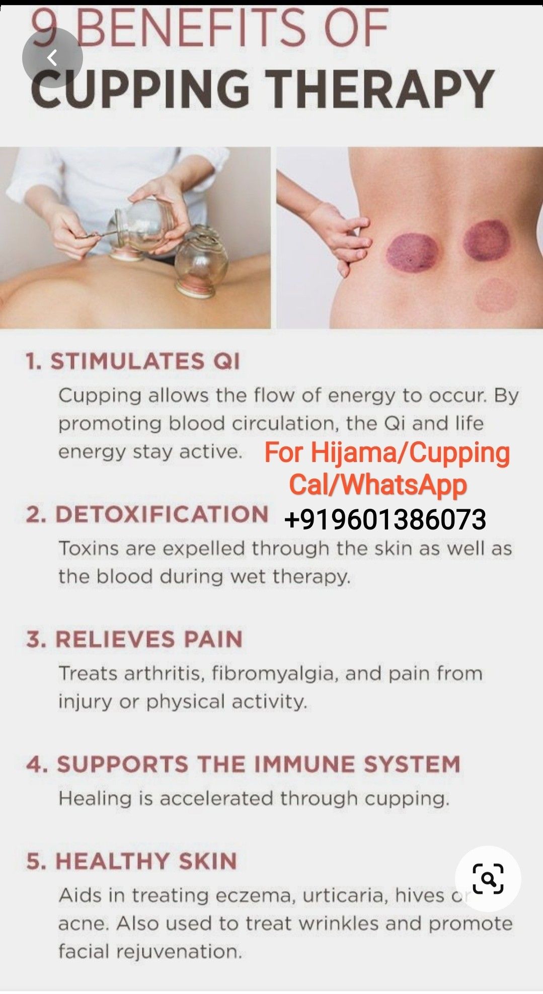 Massage Spa Logo Ideas