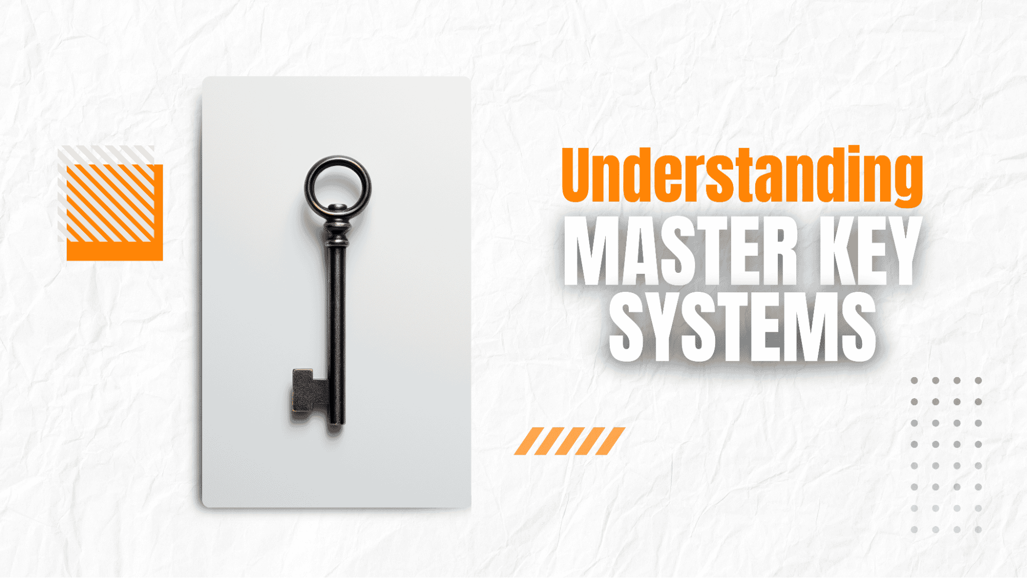 Master Electrician Pay