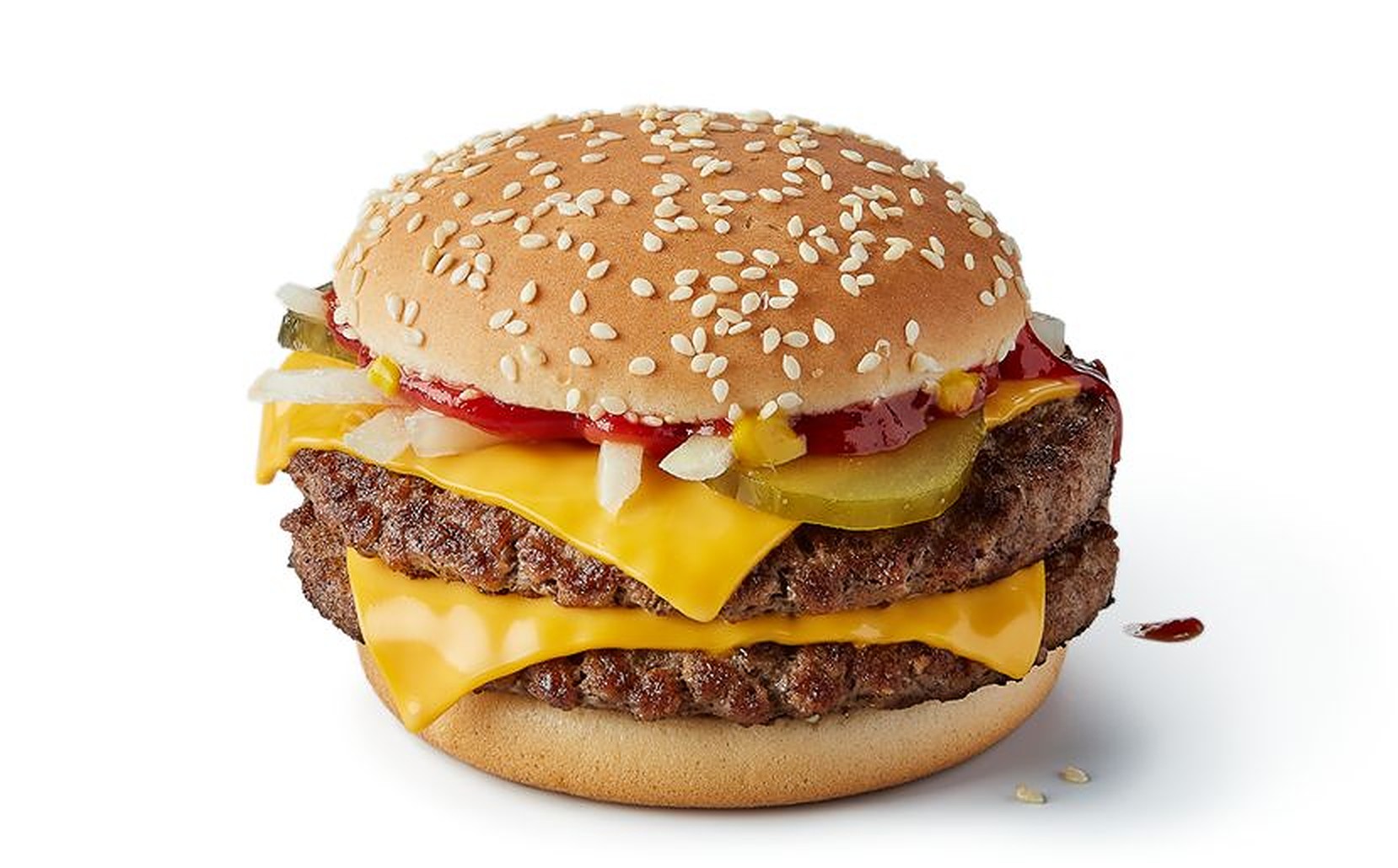 Mcdonald Restaurant Manager Salary
