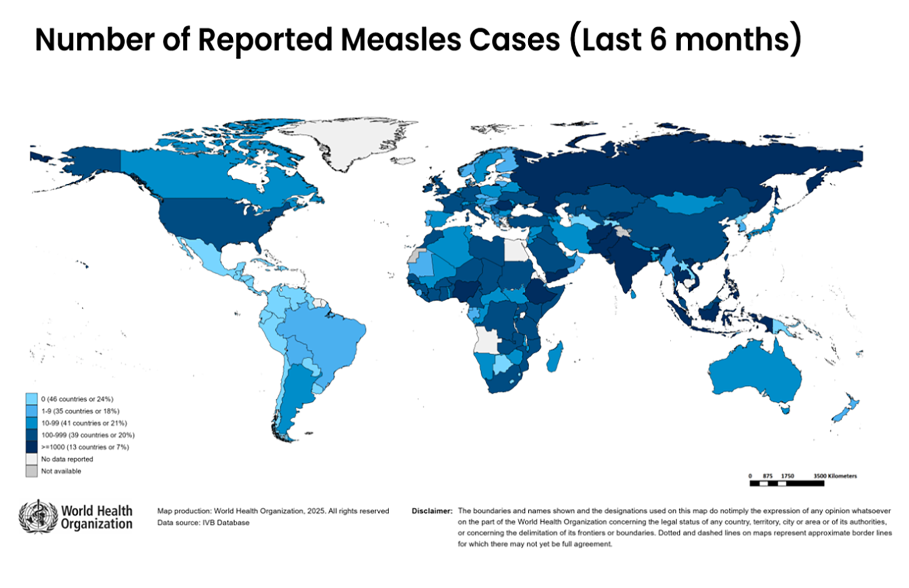 Measles Rash Vs Rubella