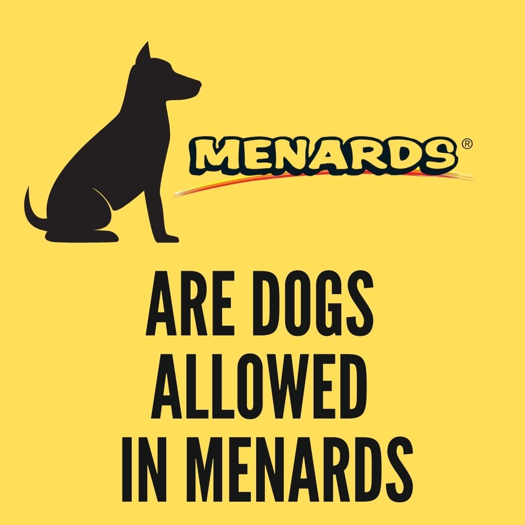 Menards New Philadelphia Ohio