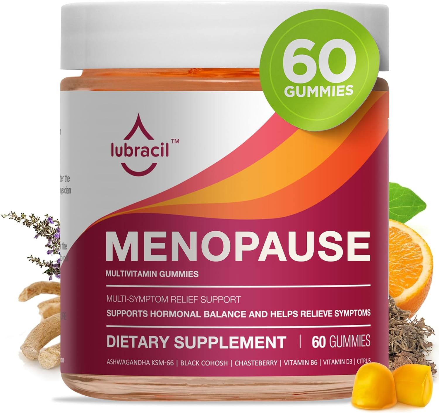 Menopause Aching Breasts