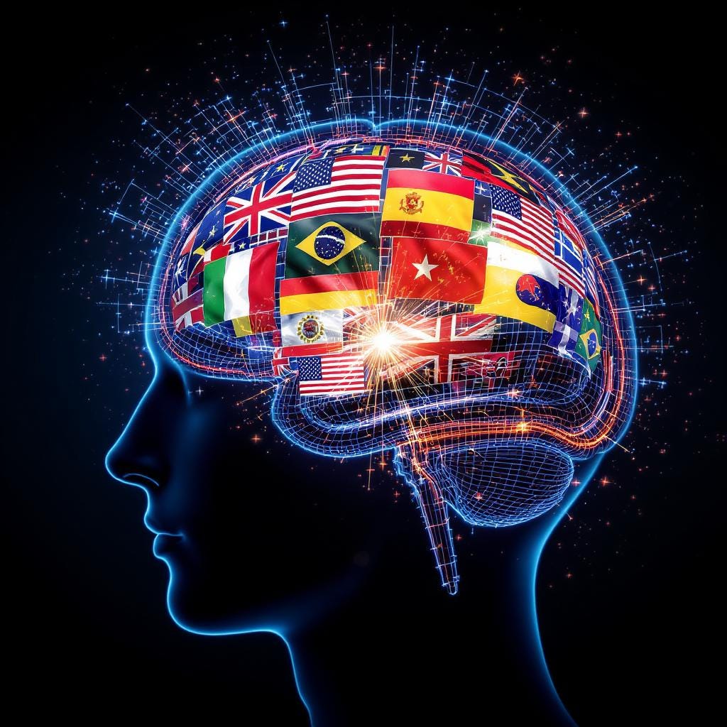 Mental Health Tech