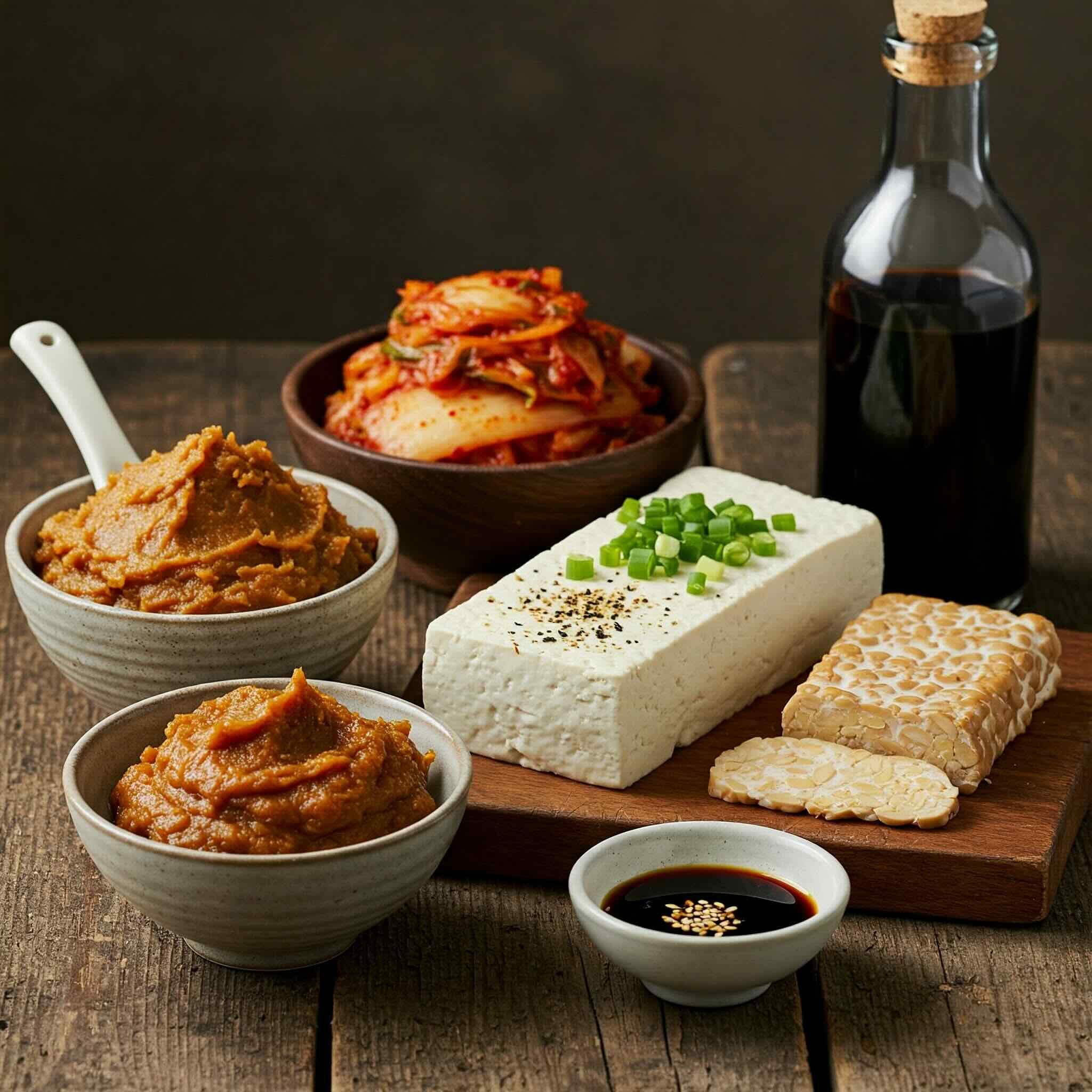 Monosodium Urate