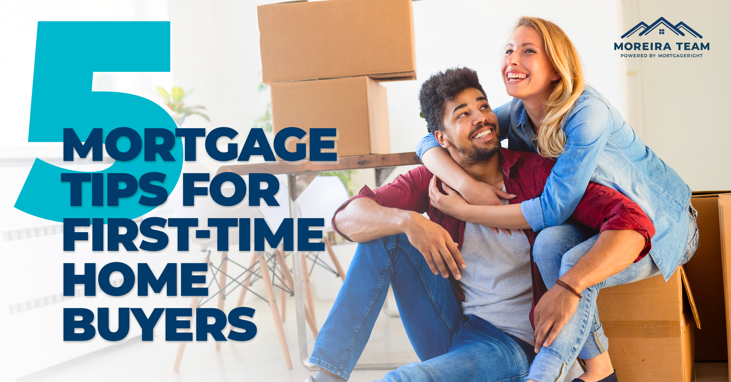 Mortgage Interest Rates