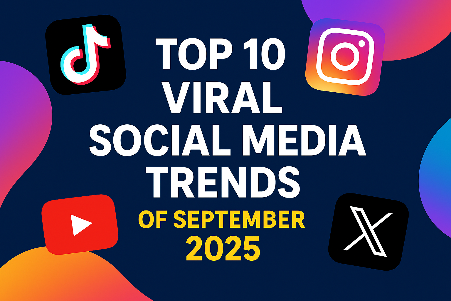 The Most Toxic Boy Names: A Viral Social Media Trend Explained