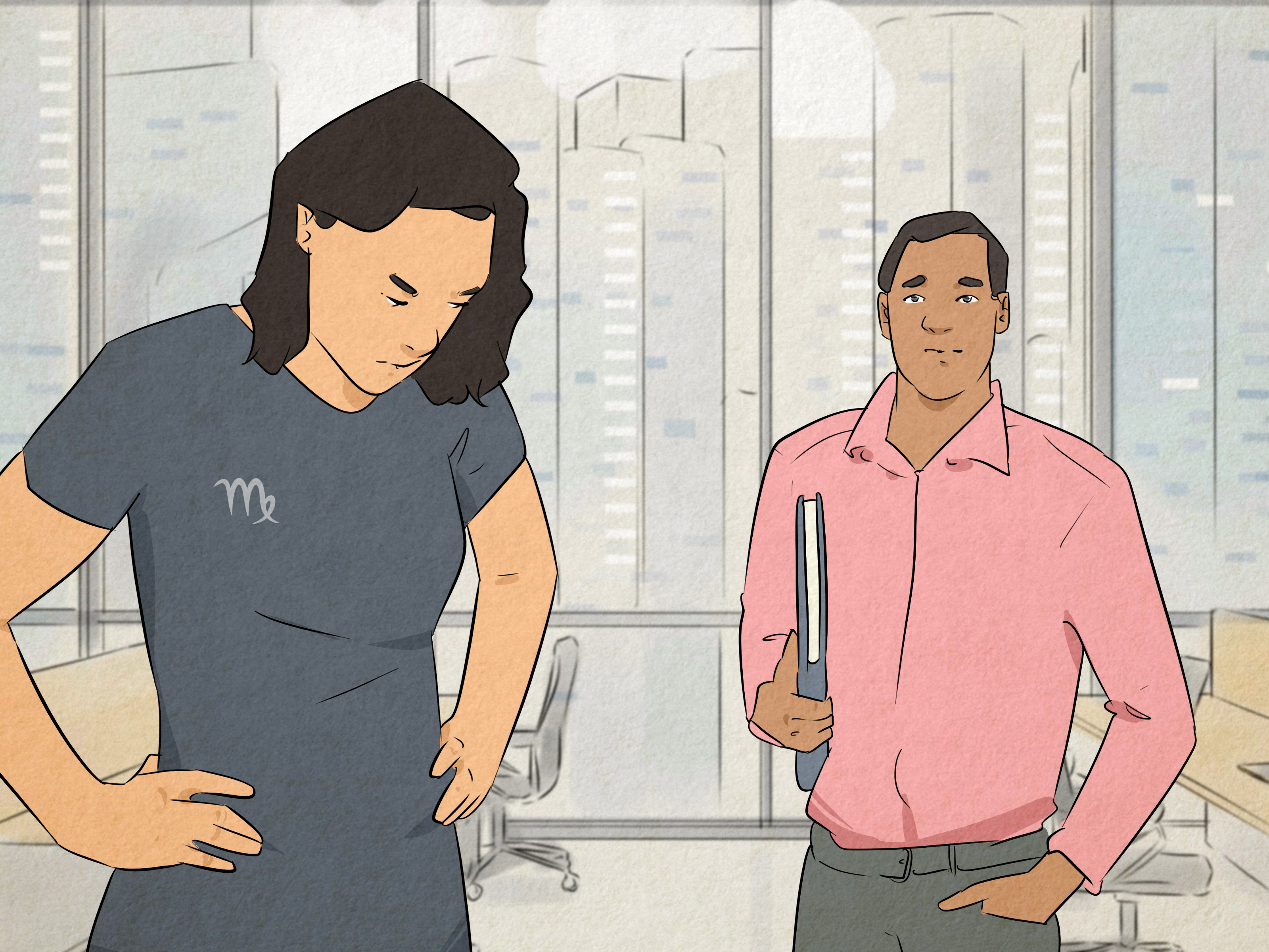 Unmasking The Most Toxic Zodiac Signs Male: A 2026 Guide