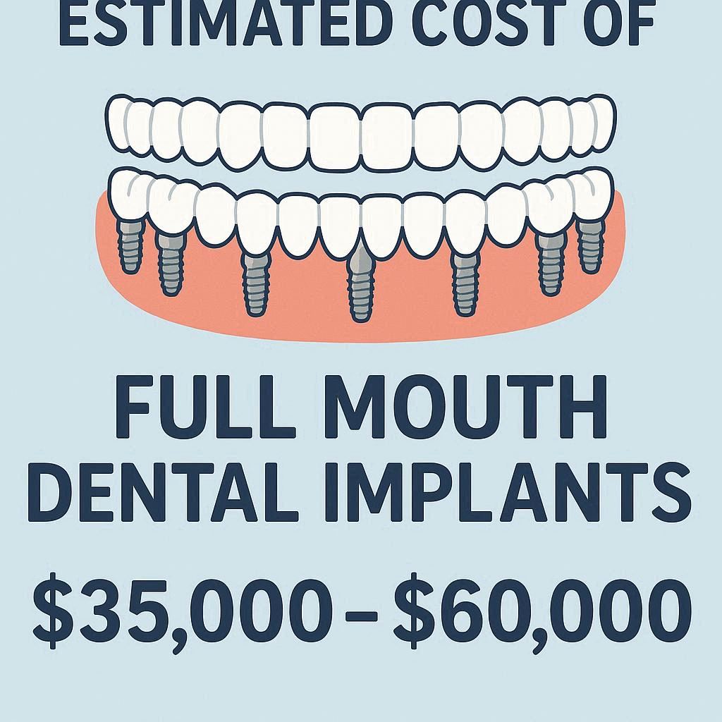 Mouth Ulcers Causes