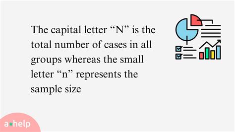 N Mean In Math