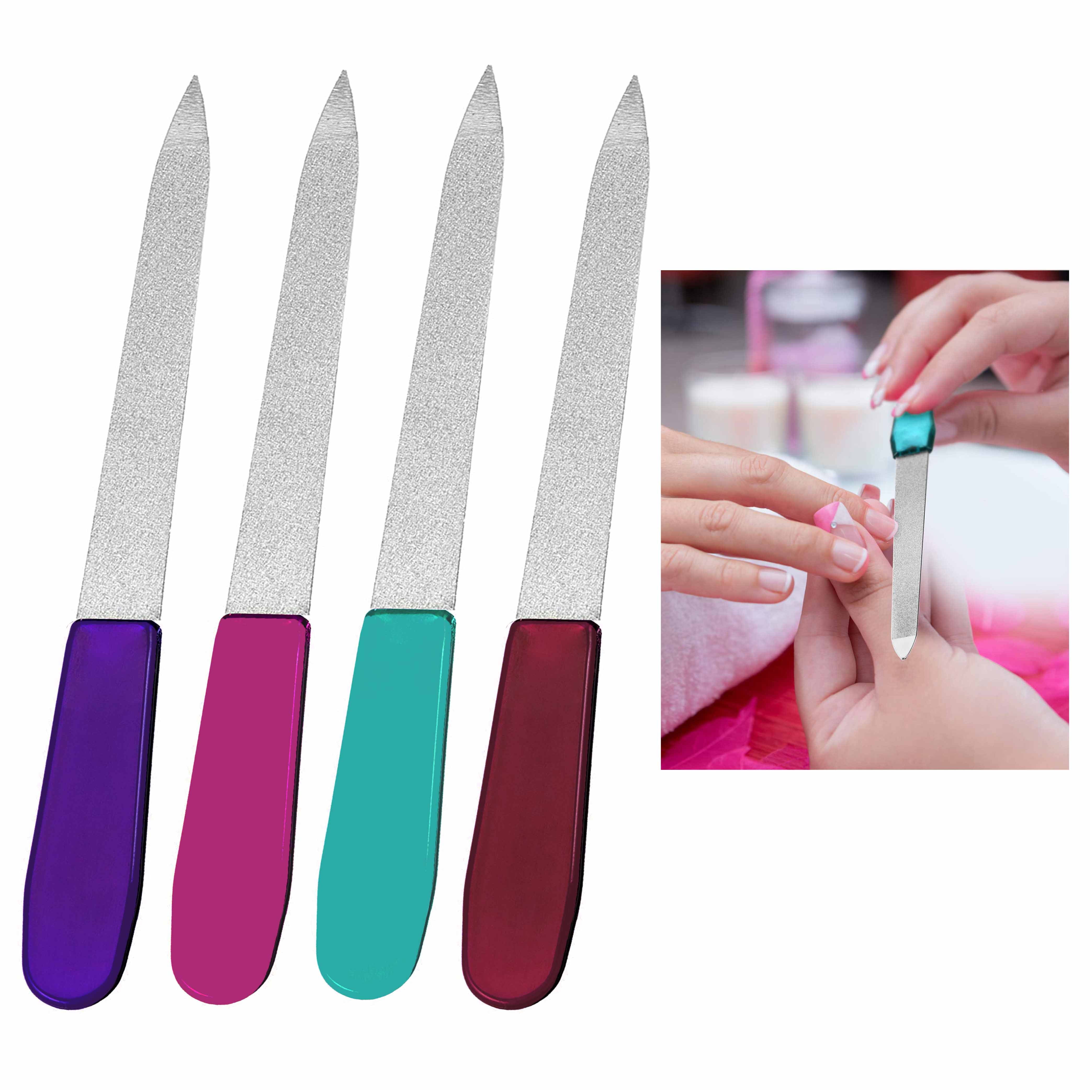 Nail Fungus Doctor