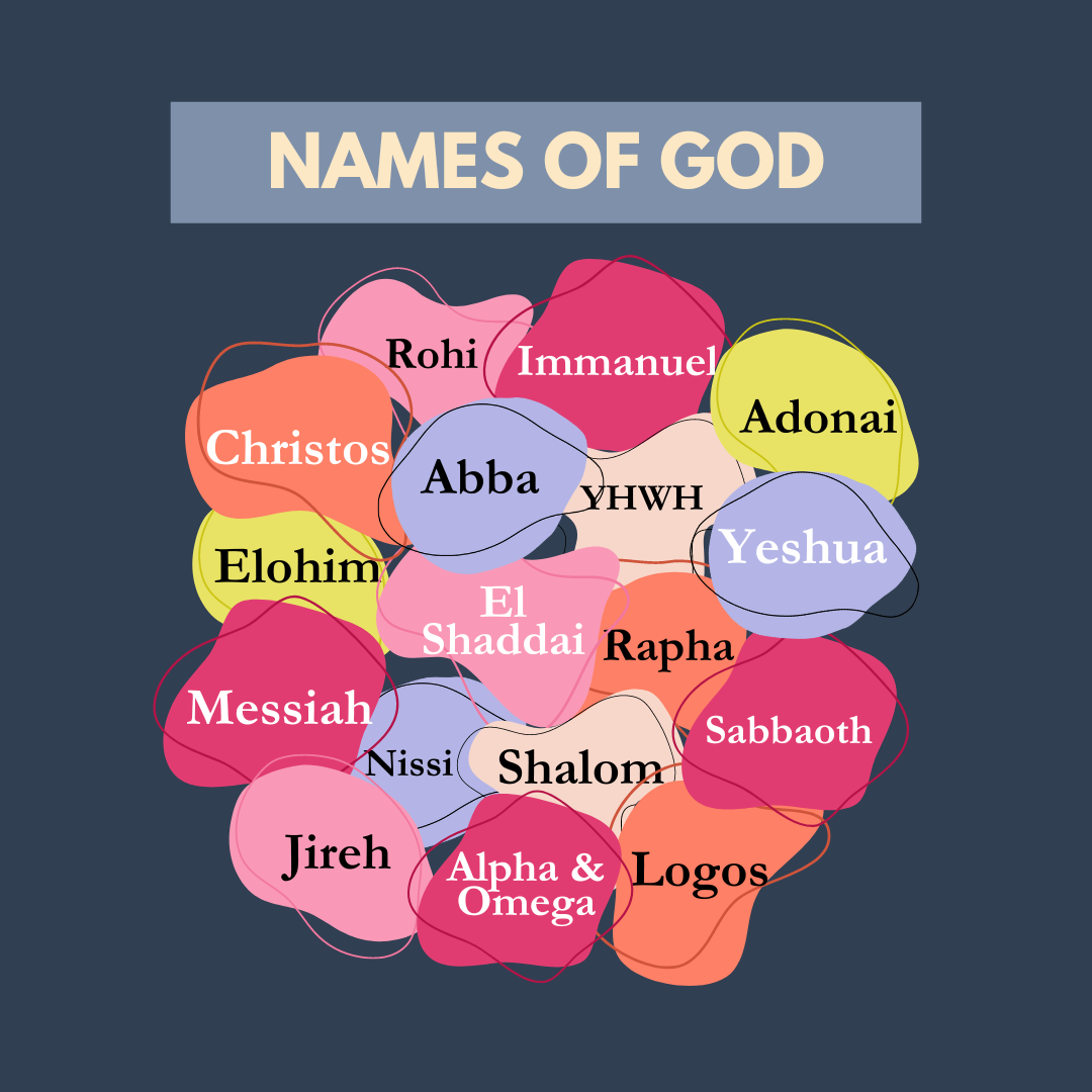 Names That Start With Z